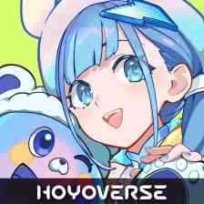 崩壊：ネクサスアニマ