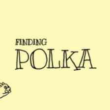 Finding Polka