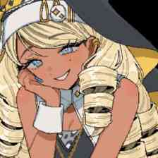 とりまざんげ