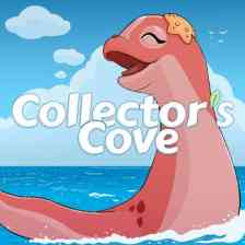 Collector's Cove