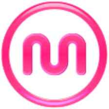 Club M Star