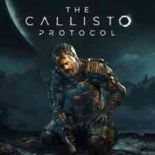 The Callisto Protocol