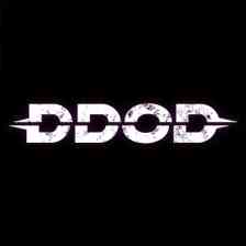 DDoD