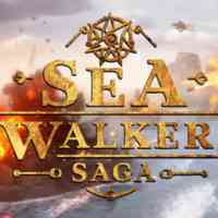 Sea Walker Saga