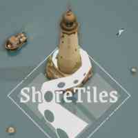 ShoreTiles