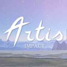 Artis Impact