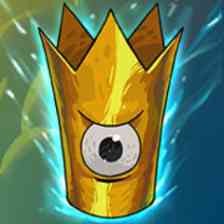 Crown Trick