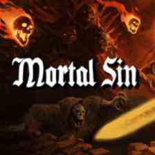 Mortal Sinの画像
