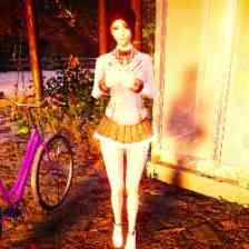 ノロイジマ(呪イ嶌マ)