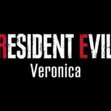 バイオハザード CODE：Veronica リメイク