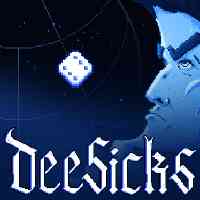 DeeSicks