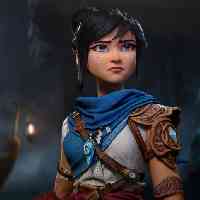 KENA: Scars of kosmora