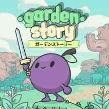 Garden Story