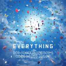 Everything