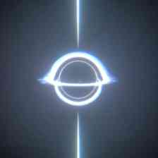 How To Grow a Black Hole
