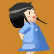 小さな子供達と閉ざされた密室