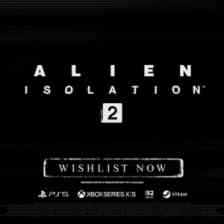 Alien: Isolation 2