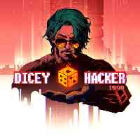 Dicey Hacker 1999