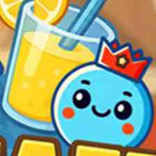 Boba Cafe Simulator
