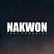 NAKWON: LAST PARADISE