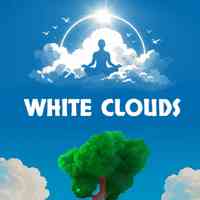 White Clouds