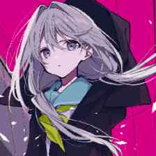 LOOPERS PLUSの画像