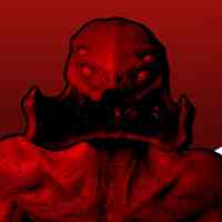 Astrumis - Survive Together