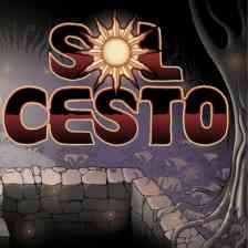 Sol Cesto