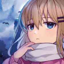 クロノアーク デラックスエディション