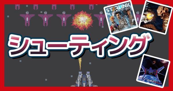 1437.jpg?t=1767232847