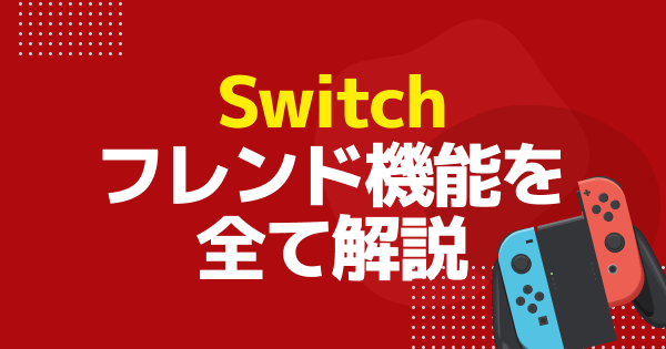 1610.png?t=1711544880