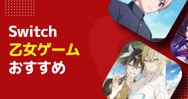 2298.png?t=1767232944