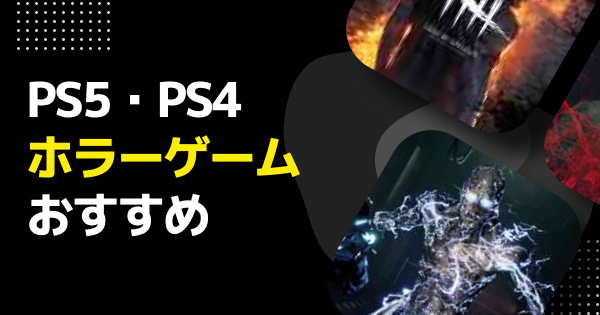 2682.png?t=1767233549