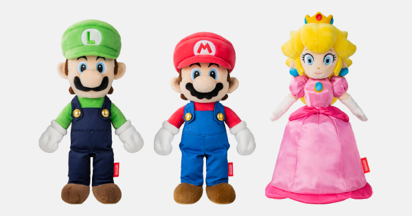 2770.png?t=1732872149