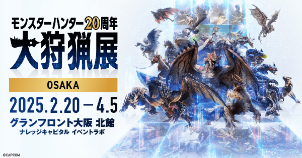 2904.png?t=1734668015