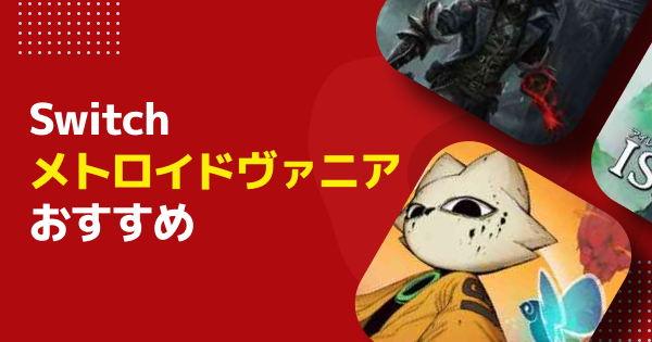 2907.png?t=1775808085