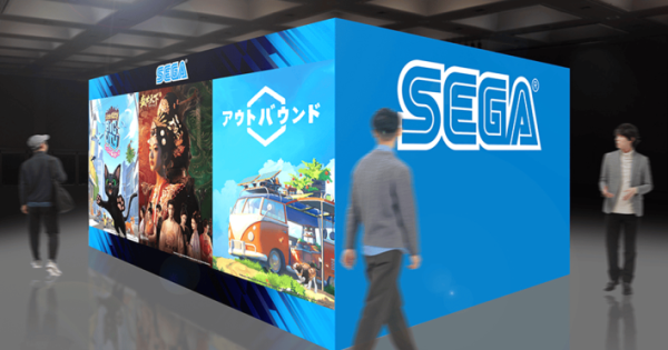 日本最大級のインディーゲーム祭典「BitSummit PUNCH」に注目