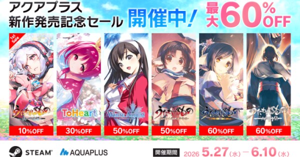 4032.png?t=1779942953