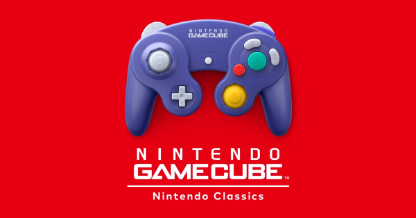 ゲームキューブ(GC)ソフト一覧！ - ゲームウィズ