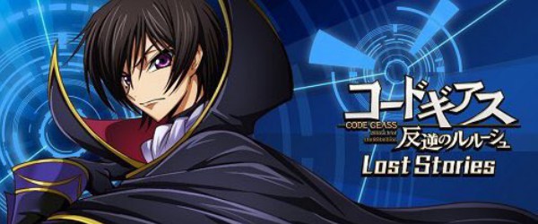 アーカイブ 5ch 現行 ブルー