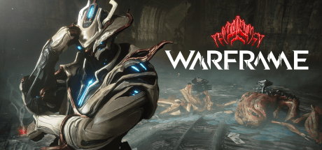 『Warframe』を今すぐ無料でプレイ