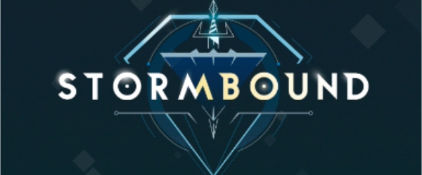 Stormbound Kingdom Warsの評価とアプリ情報 ゲームウィズ Gamewith