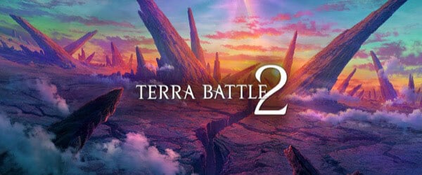 テラバトル2の評価とアプリ情報 ゲームウィズ Gamewith テラバトル2の評価とアプリ情報 ゲームウィズ Gamewith