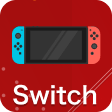 Switch