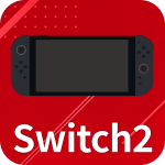 Switch2