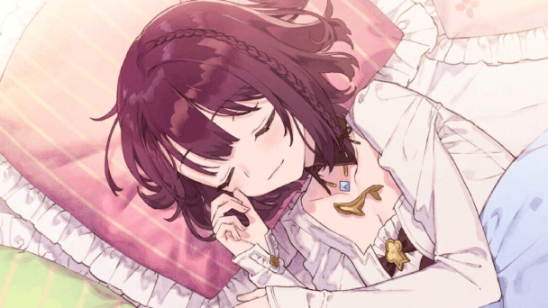 可愛さの波状攻撃が止まらない。『ソフィーのアトリエ２』先行プレイで幸せな気持ちになりました