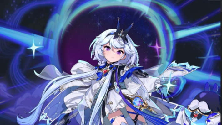 ミオ
