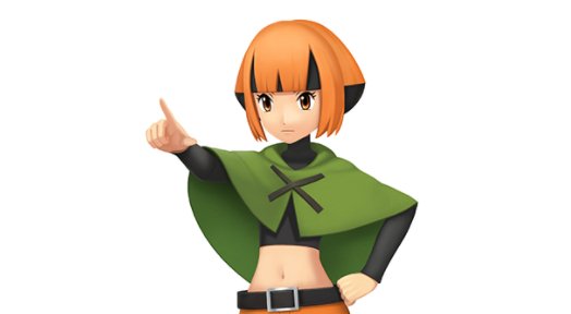 ポケモンダイパリメイク キャラクター 登場人物 まとめ sp ゲームウィズ ポケモンダイパリメイク キャラクター 登場人物 まとめ sp ゲームウィズ