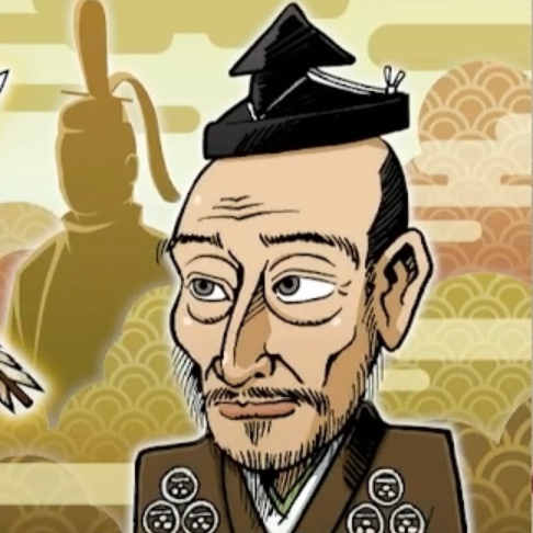 桃鉄2の毛利元就