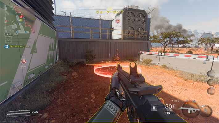 ​C​a​l​l​-​o​f​-​D​u​t​y​®​​​​​​​​​​​​​​​​​​​​​​​​​​​​​​​​​​​​​​​​​​​​​​​​​​​​​​​​​​​​​​​​​​​​-2025_11_25-11_53_59